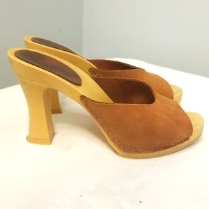 Candies! Size 6 the original candies made in Italy